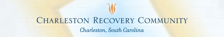 Charleston Recovery and Sober Living