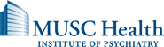 MUSC